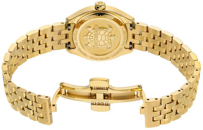 Certina DS-2 Lady Quartz C049.210.33.116.00