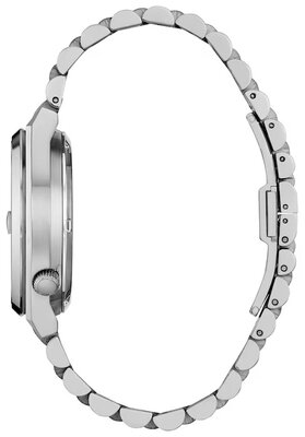 Citizen Elegant Tsuyosa Automatic NK0020-55E