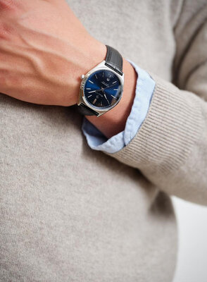 Gant Abington G201003