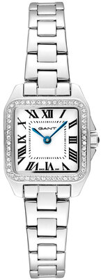 Gant Seneca G193101