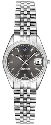 Gant Sussex Mini G181101