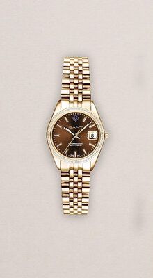 Gant Sussex Mini G181103