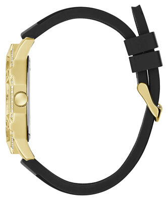 Guess Regal GW0954G2