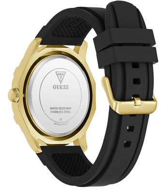 Guess Regal GW0954G2