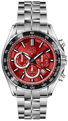 JVD JE1016.3