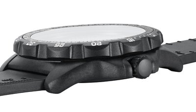 Luminox Land Recon Nav Spec XL.8837.SET (+ náhradný remienok)