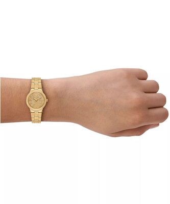 Michael Kors Billie MK7554