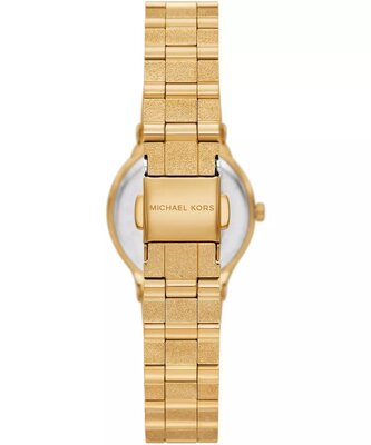 Michael Kors Billie MK7554
