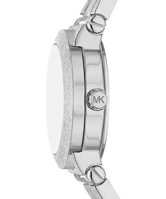 Michael Kors Billie MK7555