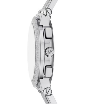 Michael Kors Billie MK7558