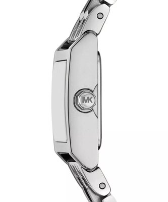 Michael Kors Georgie MK4933