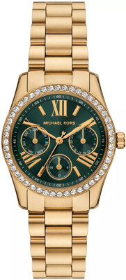 Michael Kors Lexington MK4924