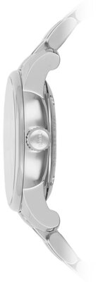 Mido Baroncelli Automatic M7600.4.15.1