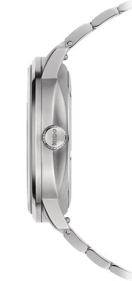 Mido Commander Gradient Catrines Automatic M021.407.11.411.04 Special Edition (+ 2 náhradné remienky)