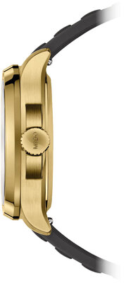 Mido Multifort TV Big Date Automatic M049.526.33.021.00 Special Edition (+ náhradný remienok)