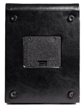 Naťahovač Friedrich Lederwaren Bond 29481-9