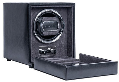 Naťahovač Friedrich Lederwaren Bond 29481-9