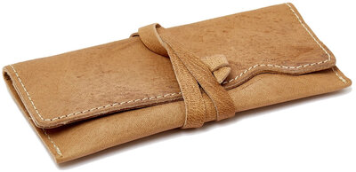 Oris Big Crown Pointer Date x Cervo Volante Automatic 01 754 7785 4068-Set