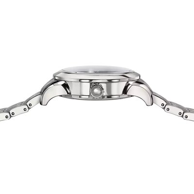 Perrelet Cleopatra A2071/1 (+ náhradný remienok)