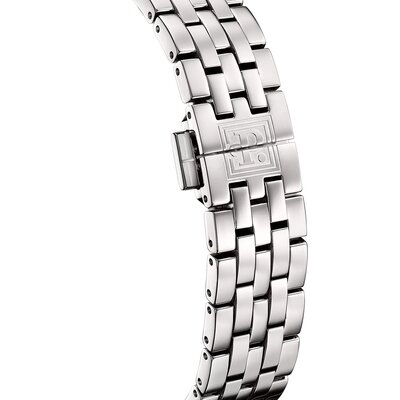 Perrelet Cleopatra A2071/1 (+ náhradný remienok)