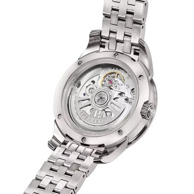 Perrelet Cleopatra A2071/2 (+ náhradný remienok)