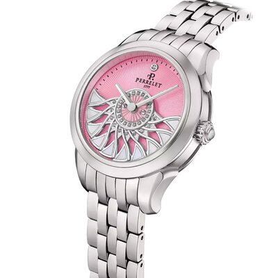 Perrelet Cleopatra A2071/3 (+ náhradný remienok)