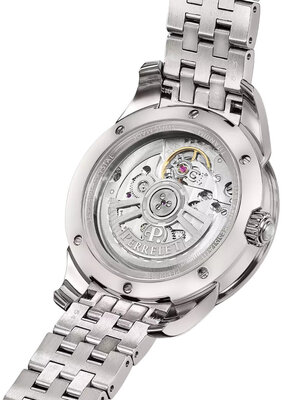 Perrelet Cleopatra A2072/1 (+ náhradný remienok)