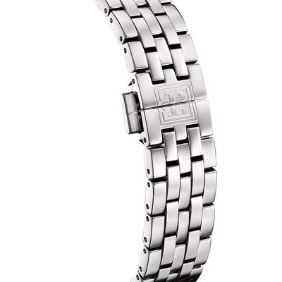 Perrelet Cleopatra A2072/1 (+ náhradný remienok)