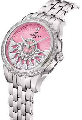 Perrelet Cleopatra A2072/3 (+ náhradný remienok)