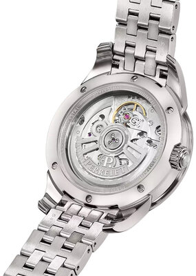 Perrelet Cleopatra A2072/3 (+ náhradný remienok)