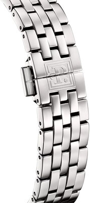 Perrelet Cleopatra A2072/4 (+ náhradný remienok)