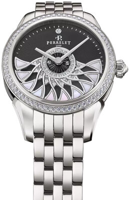 Perrelet Cleopatra A2072/5 (+ náhradný remienok)