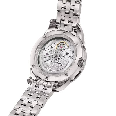 Perrelet Eleonore A2071/B (+ náhradný remienok)