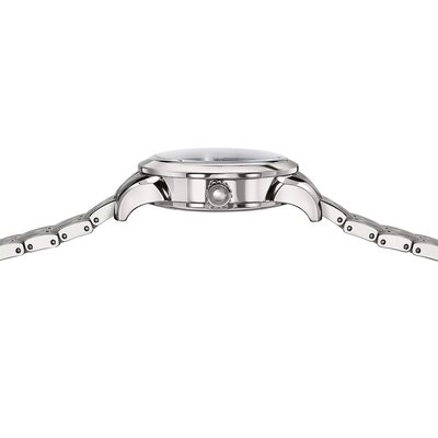 Perrelet Eleonore A2071/B (+ náhradný remienok)