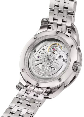 Perrelet Eleonore A2071/E (+ náhradný remienok)