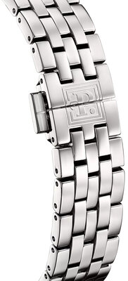 Perrelet Eleonore A2072/C (+ náhradný remienok)