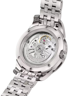 Perrelet Eleonore A2072/D (+ náhradný remienok)