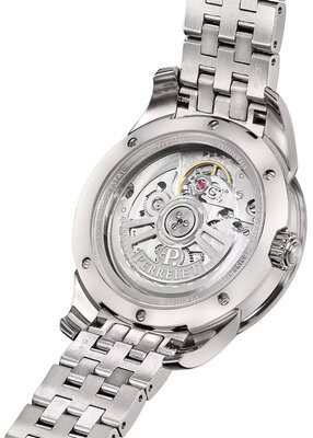 Perrelet Eleonore A2072/E (+ náhradný remienok)