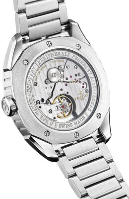 Perrelet LAB Peripheral A1101/E