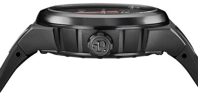 Perrelet Turbine Erotic A4071/3 Limited Edition 99pcs