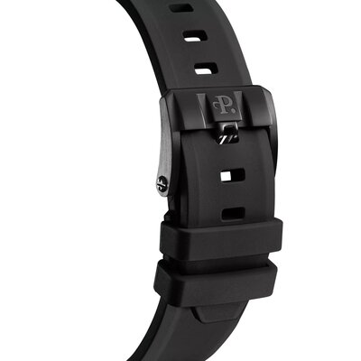 Perrelet Turbine Erotic A4071/3 Limited Edition 99pcs