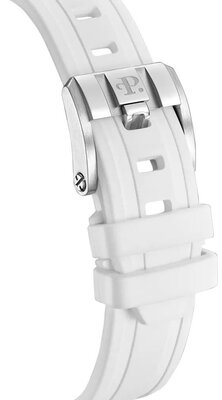 Perrelet Turbine Lady Aurora A4069/7