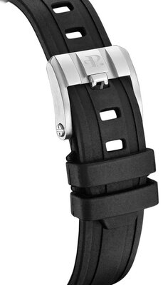 Perrelet Turbine Lady Aurora A4069/8