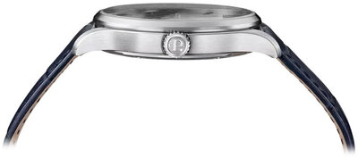 Perrelet Weekend 3 Hands A1300/H