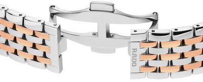 Rado Florence Diamonds Automatic R48903703