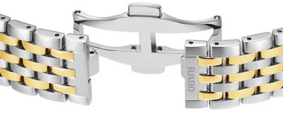 Rado Florence Diamonds Automatic R48903723