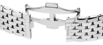 Rado Florence Diamonds Automatic R48903733