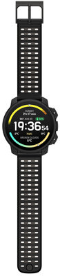 Suunto Vertical 2 Black