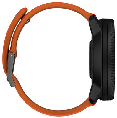 Suunto Vertical 2 Canyon