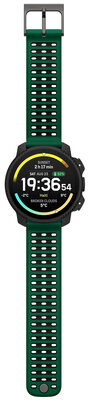 Suunto Vertical 2 Pine Green (II. Akosť)
